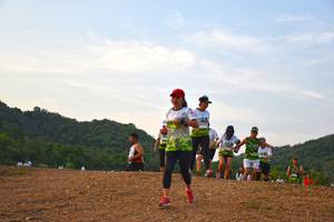 BIB: 
                            <button type="button" onclick="openModal(3817127)" class="btn btn-primary btn-sm float-right btn-popup" data-toggle="modal" data-target=".modal-high-quality">
                        <i class="fas fa-shopping-cart"></i> Add to Cart
                    </button>
                                            <button type="button" onclick="isThisMe(3817127, true)" class="btn btn-success btn-sm float-right btn-popup btn-isme hidden" data-toggle="tooltip" data-placement="bottom" title="นี่คือรูปของคุณใช่ไหม คลิกที่นี่เพื่อเอาเข้าอัลบั้ม">
                        <i class="fas fa-plus"></i> Add to album
                    </button>
                    <button type="button" onclick="isThisMe(3817127, false)" class="btn btn-warning btn-sm float-right btn-popup btn-isnotme hidden">
                        <i class="fas fa-ban"></i> Remove from album
                    </button>